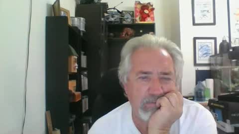 Snapshot of whs4fem chatting on 1, 12, 2025 whs4fem online show from 1, 12, 2025