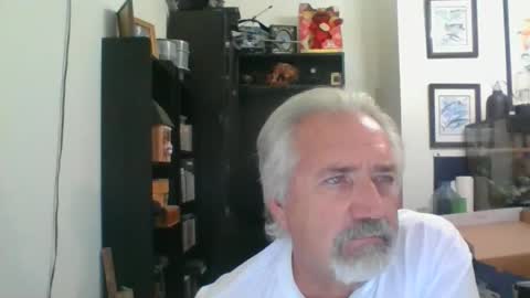 Snapshot of whs4fem chatting on 4, 12, 2025 whs4fem online show from 4, 12, 2025