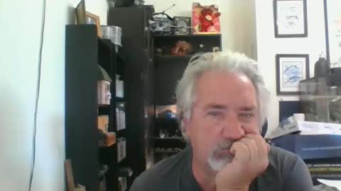 Snapshot of whs4fem chatting on 21, 12, 2025 whs4fem online show from 21, 12, 2025