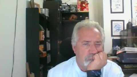 Snapshot of whs4fem chatting on 15, 1, 2026 whs4fem online show from 15, 1, 2026