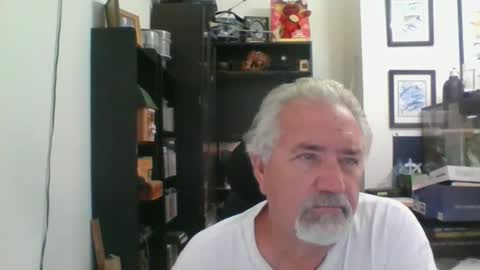 Snapshot of whs4fem chatting on 18, 1, 2026 whs4fem online show from 18, 1, 2026