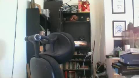 Snapshot of whs4fem chatting on 18, 1, 2026 whs4fem online show from 18, 1, 2026