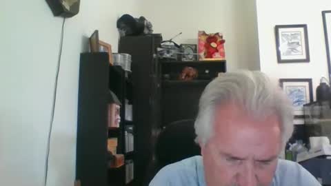 Snapshot of whs4fem chatting on 11, 2, 2026 whs4fem online show from 11, 2, 2026