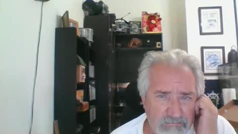 Snapshot of whs4fem chatting on 16, 2, 2026 whs4fem online show from 16, 2, 2026