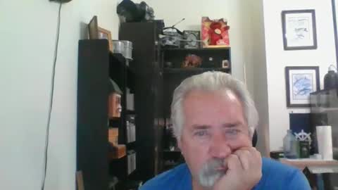 Snapshot of whs4fem chatting on 1, 3, 2026 whs4fem online show from 1, 3, 2026