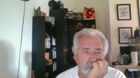 Snapshot of whs4fem chatting on 1, 3, 2026 whs4fem online show from 1, 3, 2026