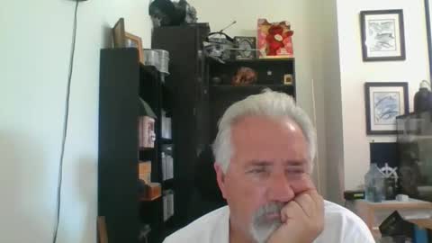 Snapshot of whs4fem chatting on 22, 3, 2026 whs4fem online show from 22, 3, 2026