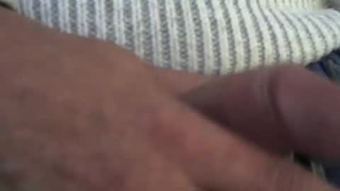 whvman48 online show from 17, 9, 2025