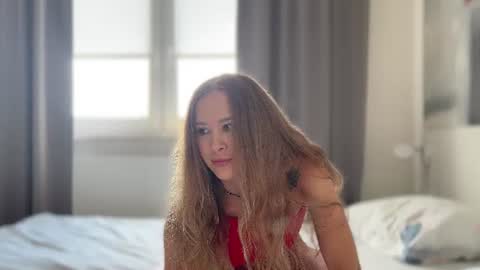 Alice online show from 3, 7, 2026