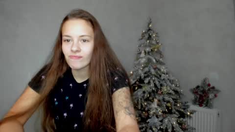 Snapshot of why_again_me chatting on 27, 12, 2024 Veronica online show from 27, 12, 2024