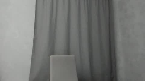 Veronica online show from 3, 4, 2026