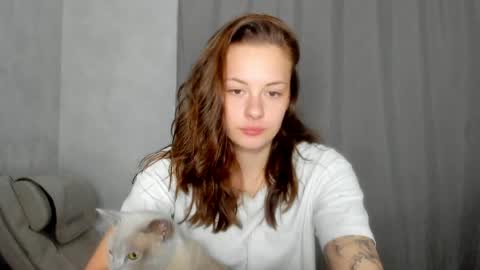 Veronica online show from 20, 4, 2026