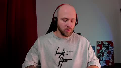 VI online show from 8, 12, 2024