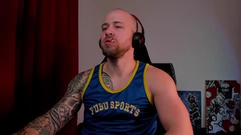 VI online show from 14, 12, 2024