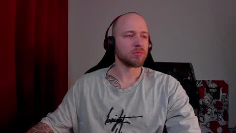 VI online show from 28, 1, 2025