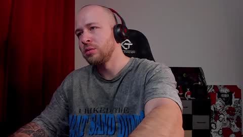 VI online show from 1, 2, 2025