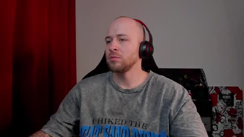 VI online show from 1, 2, 2025