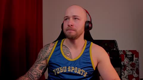 VI online show from 2, 2, 2025