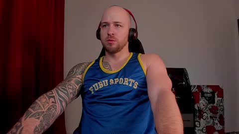 VI online show from 2, 2, 2025