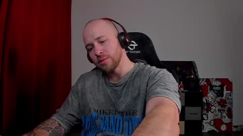 VI online show from 4, 2, 2025