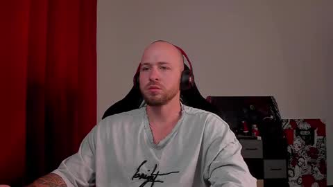 VI online show from 4, 3, 2025