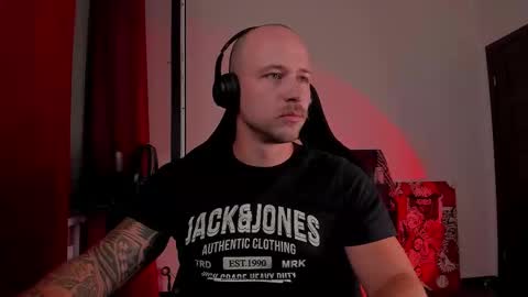 VI online show from 15, 9, 2025