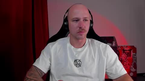 VI online show from 22, 9, 2025