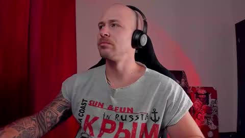 VI online show from 3, 10, 2025