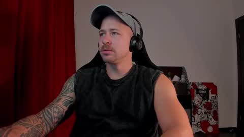 VI online show from 9, 10, 2025