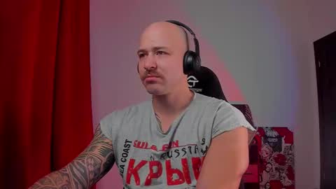 VI online show from 21, 11, 2025