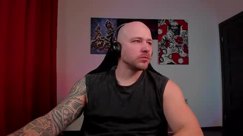 VI online show from 2, 3, 2026