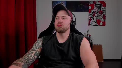 VI online show from 11, 4, 2026