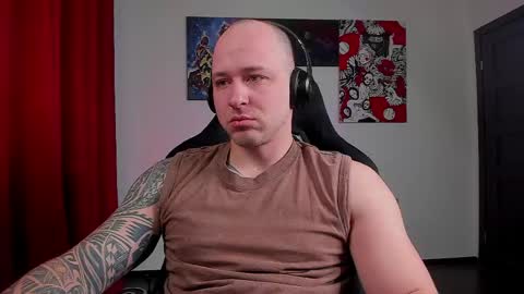 VI online show from 15, 4, 2026