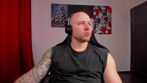 VI online show from 22, 4, 2026