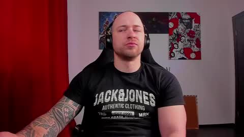 VI online show from 26, 4, 2026