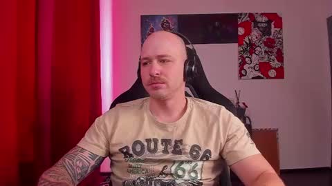 Snapshot of why_you_so_serious chatting on 9, 7, 2026 VI online show from 9, 7, 2026