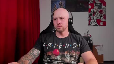 Snapshot of why_you_so_serious chatting on 21, 7, 2026 VI online show from 21, 7, 2026