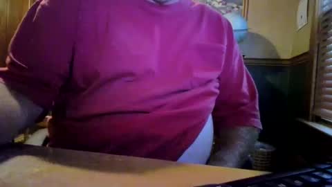 whydog online show from 11, 6, 2026