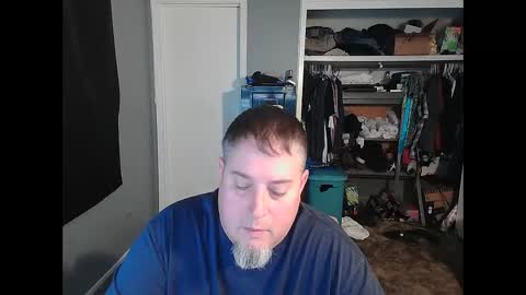 whydoidothis77 online show from 18, 1, 2026