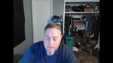 whydoidothis77 online show from 18, 1, 2026