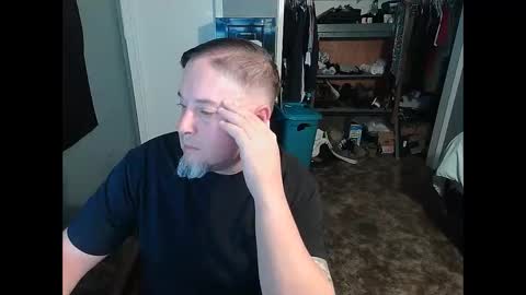 whydoidothis77 online show from 1, 3, 2026