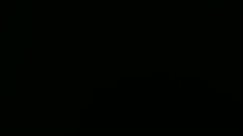 whynot6913 online show from 20, 9, 2025