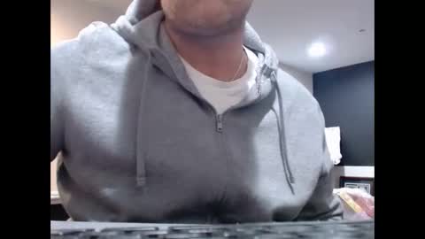 whynot6913 online show from 9, 1, 2026