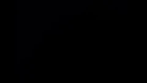 whynot6913 online show from 6, 2, 2026