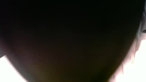 whynot6913 online show from 8, 3, 2026