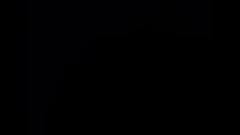 whynot6913 online show from 22, 3, 2026