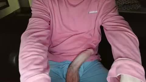 whynot8806 online show from 27, 2, 2026