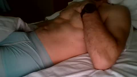 Alexis online show from 13, 12, 2024