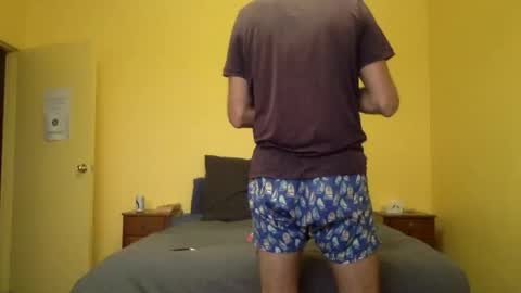 whynotfly1 online show from 19, 12, 2024