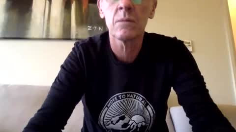 whynotfly1 online show from 23, 10, 2025